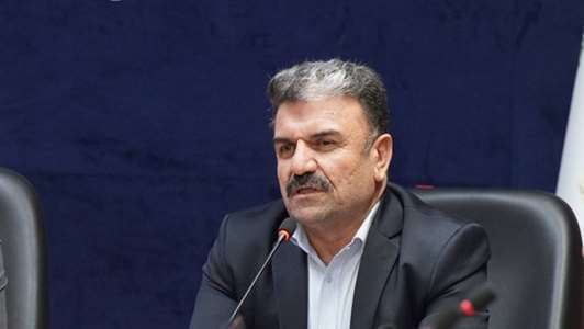 توسعه فرهنگ مهارت‌آموزی نیازمند هم‌افزایی و حمایت جمعی است